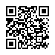 QR kód na túto stránku hrusovany-nad-jevisovkou.oma.sk u mlynska 183