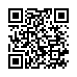 QR kód na túto stránku hrusovany-nad-jevisovkou.oma.sk u mlynska 371