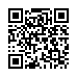 QR kód na túto stránku hrusovany-nad-jevisovkou.oma.sk u mlynska 408