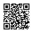 QR kód na túto stránku hrusovany-nad-jevisovkou.oma.sk u mlynska 491