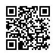 QR kód na túto stránku hrusovany-nad-jevisovkou.oma.sk u mlynska 541