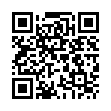 QR kód na túto stránku hrusovany-nad-jevisovkou.oma.sk u mlynska 615