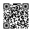 QR kód na túto stránku hrusovany-nad-jevisovkou.oma.sk u mlynska 616