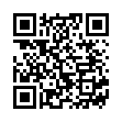 QR kód na túto stránku hrusovany-nad-jevisovkou.oma.sk u mokra