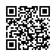 QR kód na túto stránku hrusovany-nad-jevisovkou.oma.sk u mokra 1012