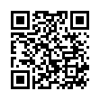 QR kód na túto stránku hrusovany-nad-jevisovkou.oma.sk u mokra 1019