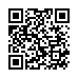 QR kód na túto stránku hrusovany-nad-jevisovkou.oma.sk u mokra 1021