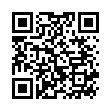 QR kód na túto stránku hrusovany-nad-jevisovkou.oma.sk u mokra 1027