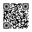 QR kód na túto stránku hrusovany-nad-jevisovkou.oma.sk u mokra 1028