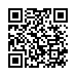 QR kód na túto stránku hrusovany-nad-jevisovkou.oma.sk u mokra 1033