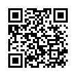 QR kód na túto stránku hrusovany-nad-jevisovkou.oma.sk u mokra 1039