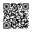 QR kód na túto stránku hrusovany-nad-jevisovkou.oma.sk u mokra 695