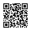 QR kód na túto stránku hrusovany-nad-jevisovkou.oma.sk u na-hradku