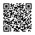 QR kód na túto stránku hrusovany-nad-jevisovkou.oma.sk u na-vrsku 450