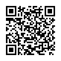 QR kód na túto stránku hrusovany-nad-jevisovkou.oma.sk u na-vrsku 453