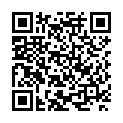 QR kód na túto stránku hrusovany-nad-jevisovkou.oma.sk u na-vrsku 454