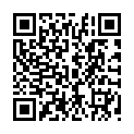 QR kód na túto stránku hrusovany-nad-jevisovkou.oma.sk u na-vrsku 470