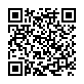 QR kód na túto stránku hrusovany-nad-jevisovkou.oma.sk u na-vrsku 490