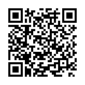 QR kód na túto stránku hrusovany-nad-jevisovkou.oma.sk u na-vrsku 715