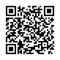 QR kód na túto stránku hrusovany-nad-jevisovkou.oma.sk u na-vrsku 720