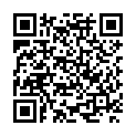 QR kód na túto stránku hrusovany-nad-jevisovkou.oma.sk u na-vrsku 881