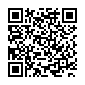 QR kód na túto stránku hrusovany-nad-jevisovkou.oma.sk u na-vrsku 882