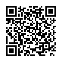 QR kód na túto stránku hrusovany-nad-jevisovkou.oma.sk u na-vrsku 886