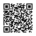 QR kód na túto stránku hrusovany-nad-jevisovkou.oma.sk u na-vrsku 887