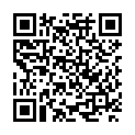 QR kód na túto stránku hrusovany-nad-jevisovkou.oma.sk u na-vrsku 888