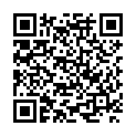 QR kód na túto stránku hrusovany-nad-jevisovkou.oma.sk u na-vrsku 891