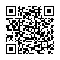 QR kód na túto stránku hrusovany-nad-jevisovkou.oma.sk u na-vrsku 893