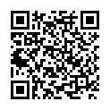 QR kód na túto stránku hrusovany-nad-jevisovkou.oma.sk u na-vrsku 894