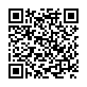 QR kód na túto stránku hrusovany-nad-jevisovkou.oma.sk u na-vrsku 896