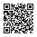 QR kód na túto stránku hrusovany-nad-jevisovkou.oma.sk u na-vrsku 897