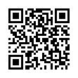 QR kód na túto stránku hrusovany-nad-jevisovkou.oma.sk u na-vysluni