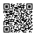 QR kód na túto stránku hrusovany-nad-jevisovkou.oma.sk u na-vysluni 842