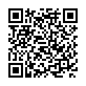 QR kód na túto stránku hrusovany-nad-jevisovkou.oma.sk u na-vysluni 853