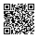 QR kód na túto stránku hrusovany-nad-jevisovkou.oma.sk u na-vysluni 854