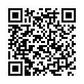 QR kód na túto stránku hrusovany-nad-jevisovkou.oma.sk u na-vysluni 859
