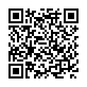 QR kód na túto stránku hrusovany-nad-jevisovkou.oma.sk u na-vysluni 863