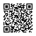 QR kód na túto stránku hrusovany-nad-jevisovkou.oma.sk u na-vysluni 865