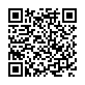 QR kód na túto stránku hrusovany-nad-jevisovkou.oma.sk u na-vysluni 866