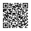 QR kód na túto stránku hrusovany-nad-jevisovkou.oma.sk u na-vysluni 869