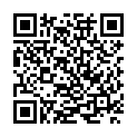 QR kód na túto stránku hrusovany-nad-jevisovkou.oma.sk u nadrazni 137