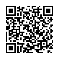 QR kód na túto stránku hrusovany-nad-jevisovkou.oma.sk u nadrazni 147