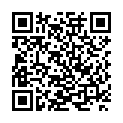 QR kód na túto stránku hrusovany-nad-jevisovkou.oma.sk u nadrazni 151