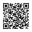 QR kód na túto stránku hrusovany-nad-jevisovkou.oma.sk u nadrazni 173