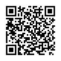 QR kód na túto stránku hrusovany-nad-jevisovkou.oma.sk u nadrazni 192