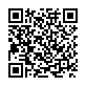 QR kód na túto stránku hrusovany-nad-jevisovkou.oma.sk u nadrazni 224