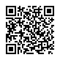 QR kód na túto stránku hrusovany-nad-jevisovkou.oma.sk u nadrazni 290